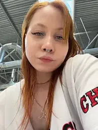 evi_magic webcam model stream image