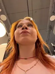 evi_magic webcam model stream image