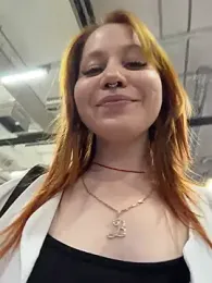 evi_magic webcam model stream image