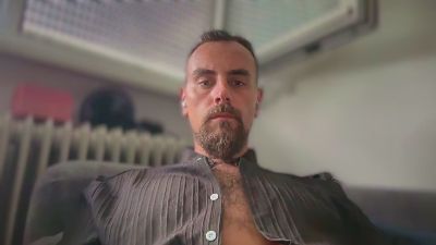 MostWanted79 webcam cam4 model stream image