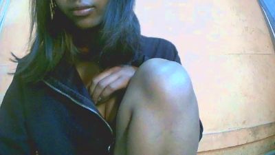 Akira_hikari webcam model stream image