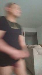 VersaceCorleone webcam model stream image