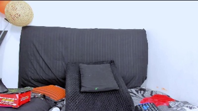 Kylie_Jen webcam cam4 model stream image