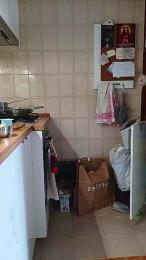 saarad0 webcam model stream image