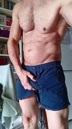 saarad0 webcam model stream image