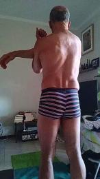 saarad0 webcam model stream image