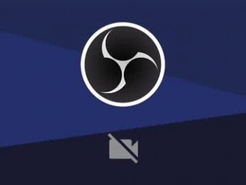 ziamiller webcam model stream image