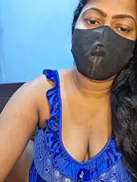 DISNI1997 webcam model stream image