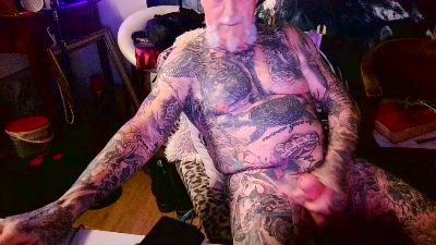 blindsurfer webcam cam4 model stream image
