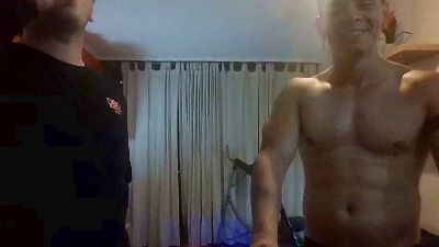 elfrutass webcam model stream image