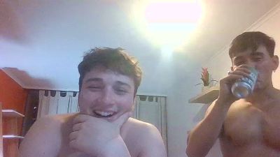 elfrutass webcam model stream image