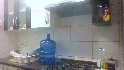 elfrutass webcam model stream image