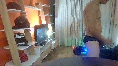 elfrutass webcam model stream image