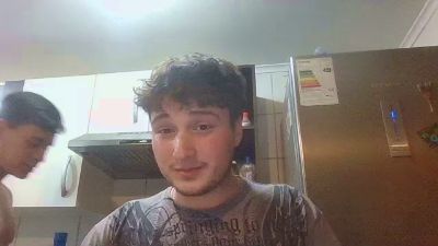 elfrutass webcam model stream image