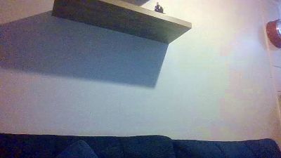 elfrutass webcam model stream image