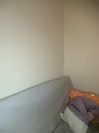 DarkSkinStroker webcam model stream image