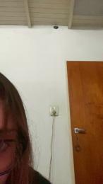 agos37 webcam model stream image