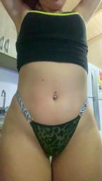 agos37 webcam model stream image