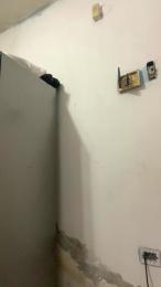 agos37 webcam model stream image