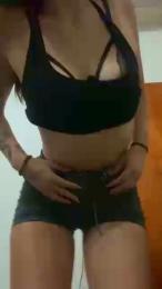 agos37 webcam model stream image