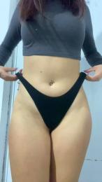 agos37 webcam model stream image