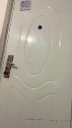 agos37 webcam model stream image