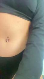 agos37 webcam model stream image