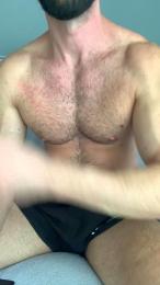 onlyfredd webcam model stream image