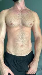 onlyfredd webcam model stream image