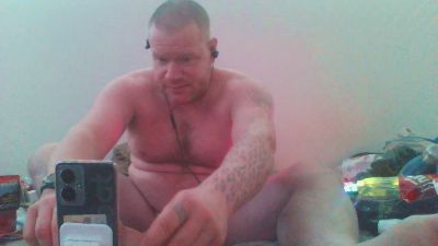 FrankyLancelot webcam model stream image