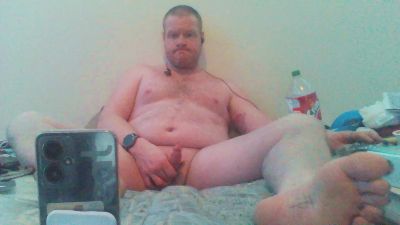 FrankyLancelot webcam model stream image