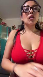 sexologahot webcam cam4 model stream image