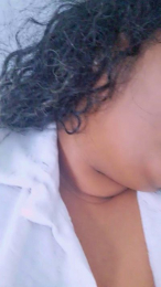 nanda6_sexy webcam cam4 model stream image