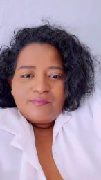 nanda6_sexy webcam cam4 model stream image