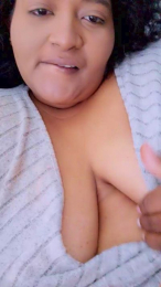 nanda6_sexy webcam model stream image