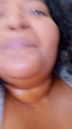 nanda6_sexy webcam cam4 model stream image