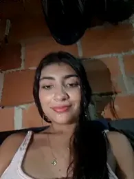 Sweed-virgin-pussy webcam model stream image