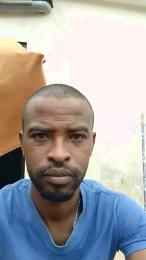 boyyoung4 webcam model stream image