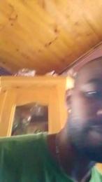 boyyoung4 webcam model stream image