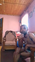 boyyoung4 webcam cam4 model stream image