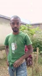 boyyoung4 webcam model stream image