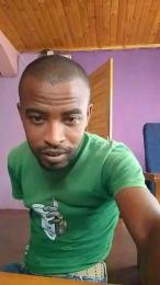 boyyoung4 webcam model stream image