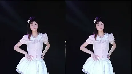 Emerald_Girls webcam stripchat model stream image