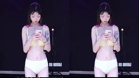 Emerald_Girls webcam model stream image