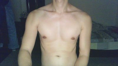 ailin4090 webcam model stream image