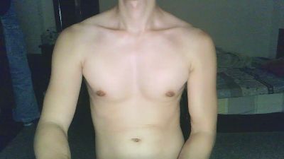 ailin4090 webcam model stream image