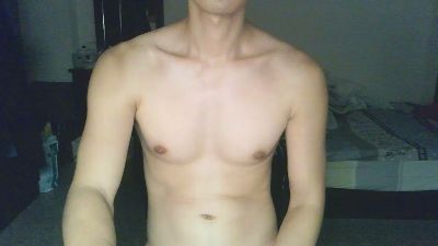 ailin4090 webcam model stream image