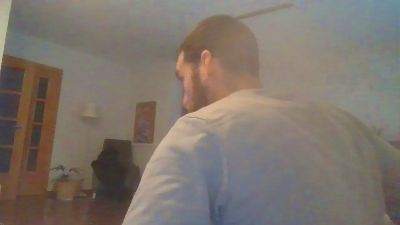 sexcamya22 webcam model stream image