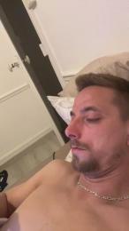 will92fun webcam cam4 model stream image