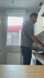 will92fun webcam cam4 model stream image